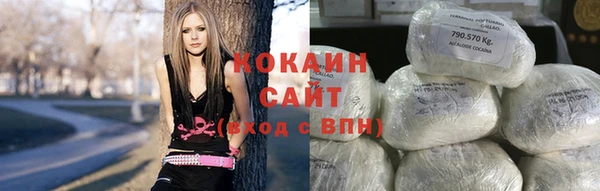 крисы Арсеньев