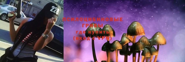 героин Алзамай