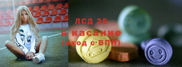 стаф Алексин