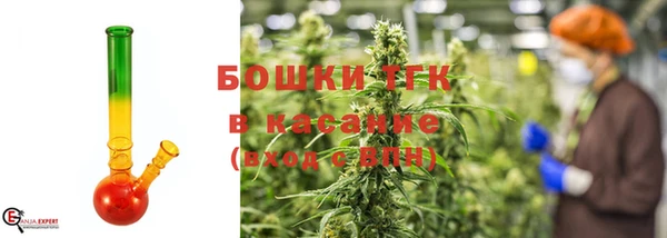 крисы Арсеньев
