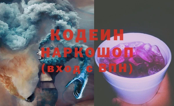 крисы Арсеньев