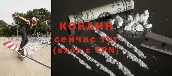 крисы Арсеньев