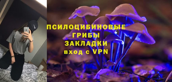 ALPHA-PVP Армянск